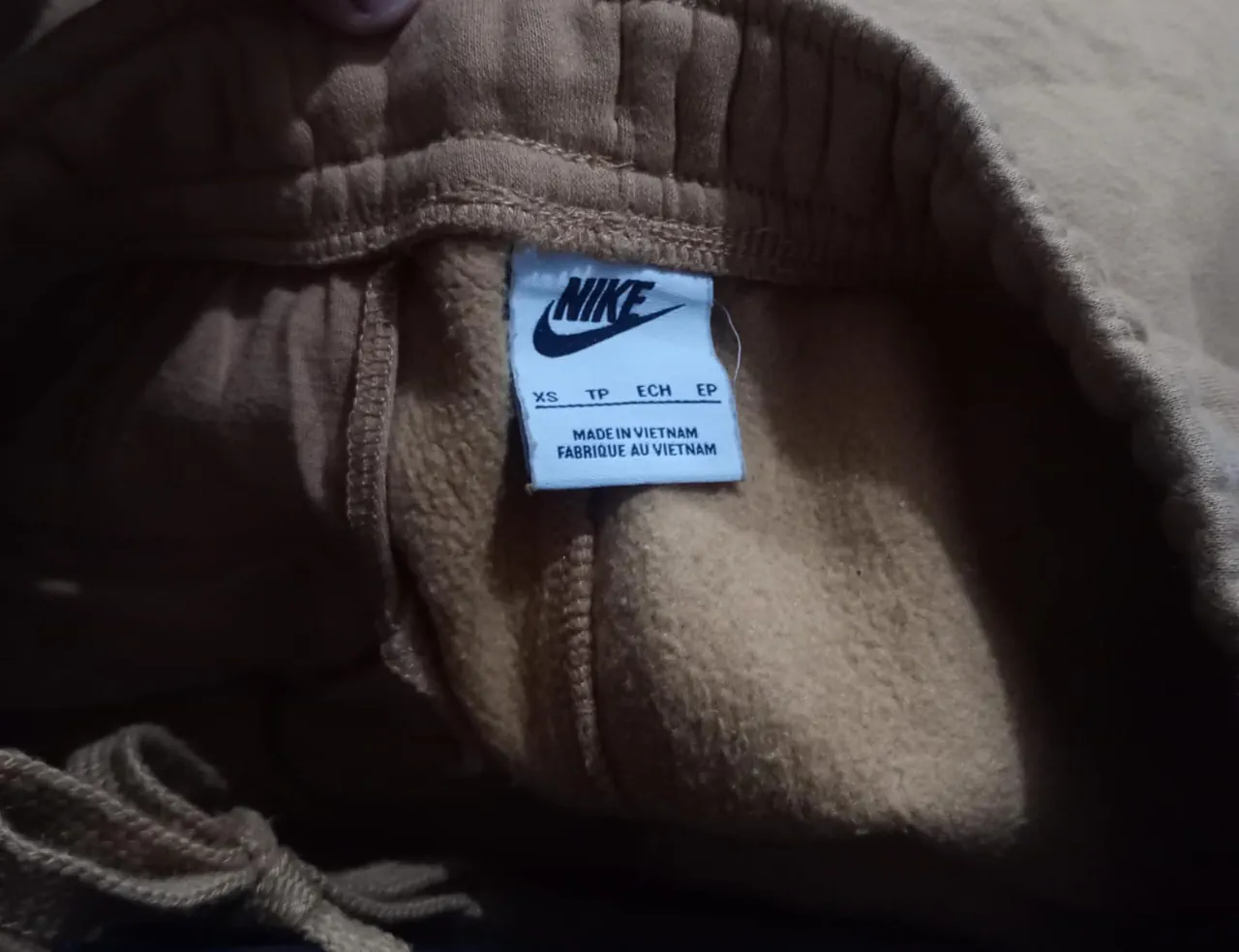 Pantalón Nike - imagen 2