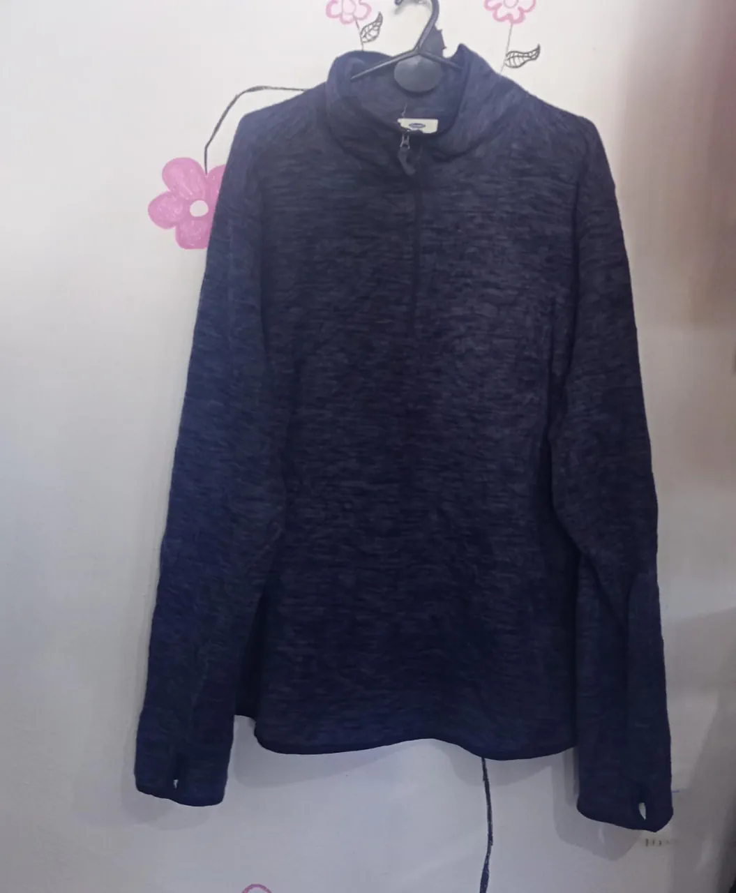 Buzo Old Navy - imagen 2
