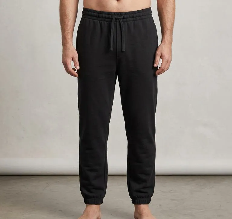 Pantalón Champion - imagen 1