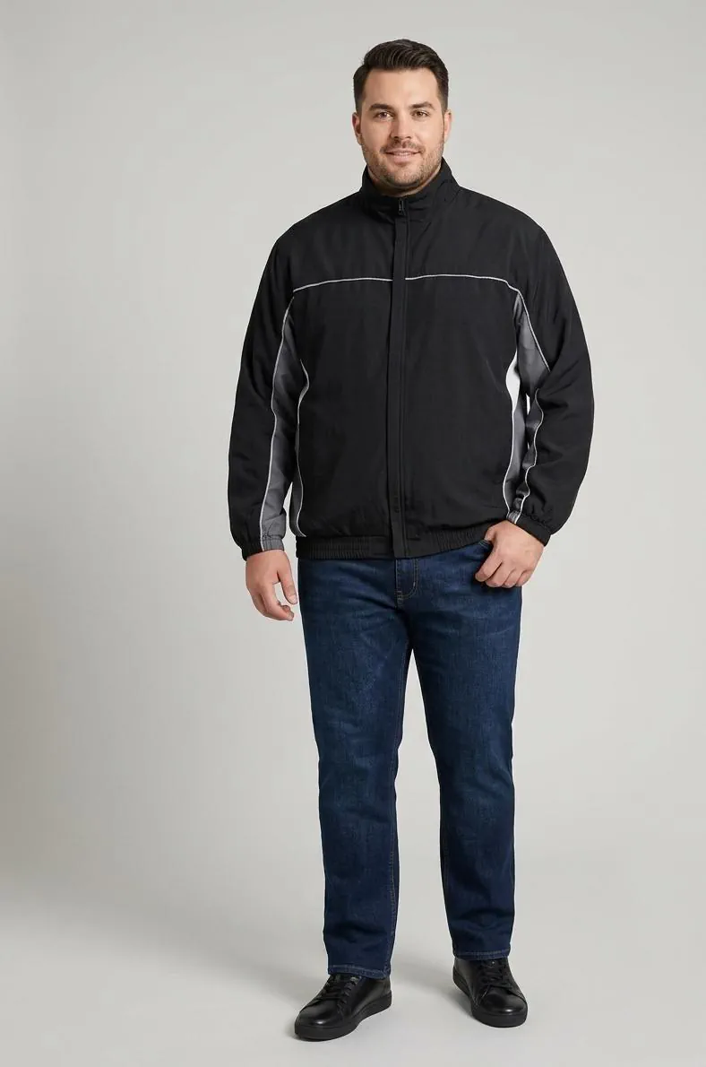 Campera Roundtree & yorke - imagen 1