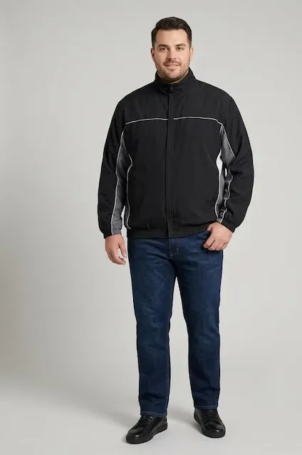 Roundtree & yorke · Talle XXL