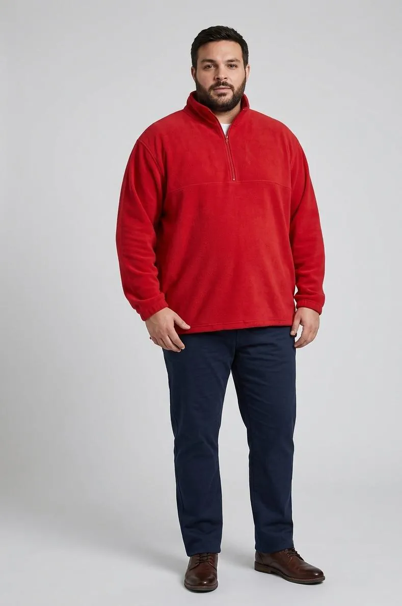 Buzo Real clothes - imagen 1