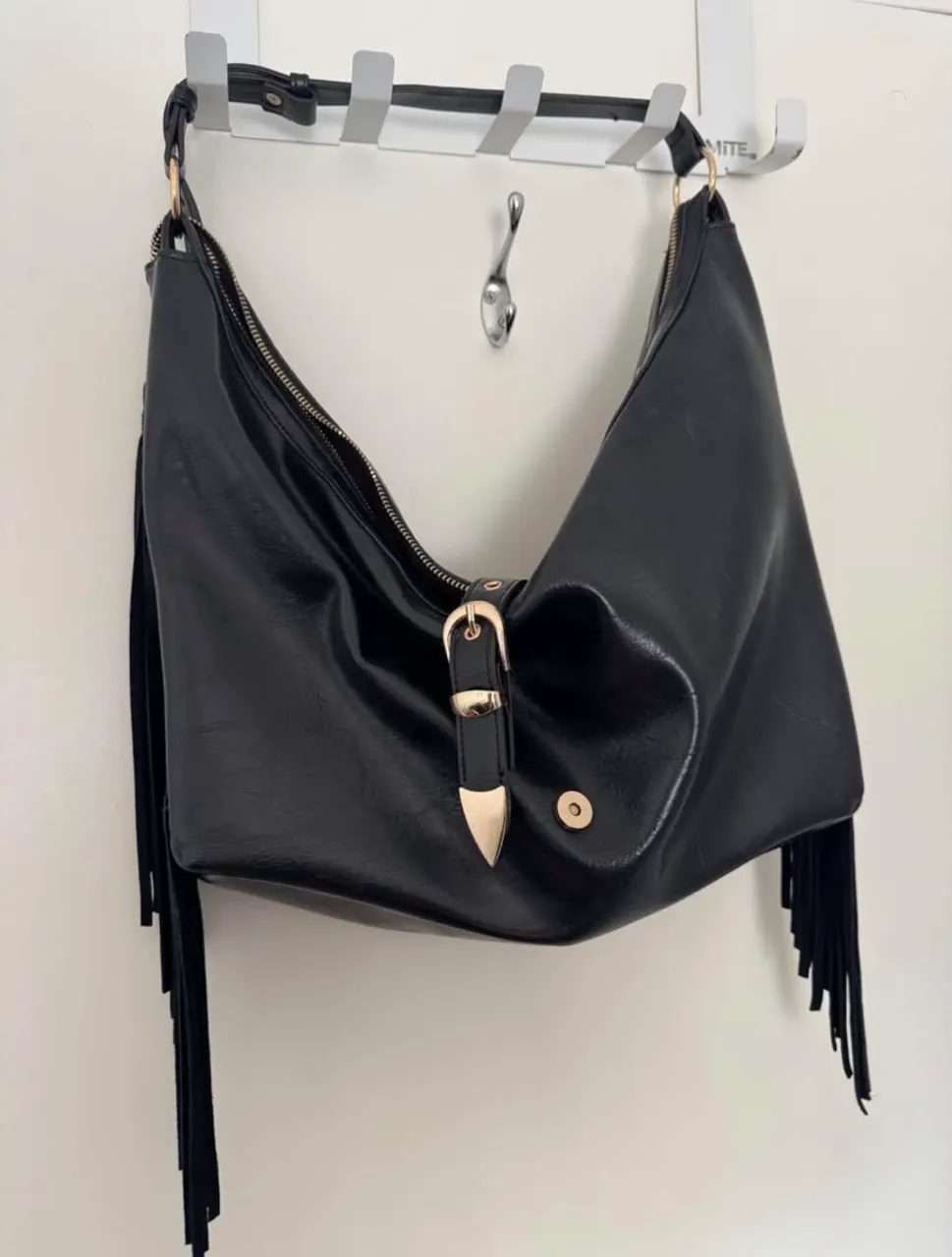 Bolso Isadora - imagen 1