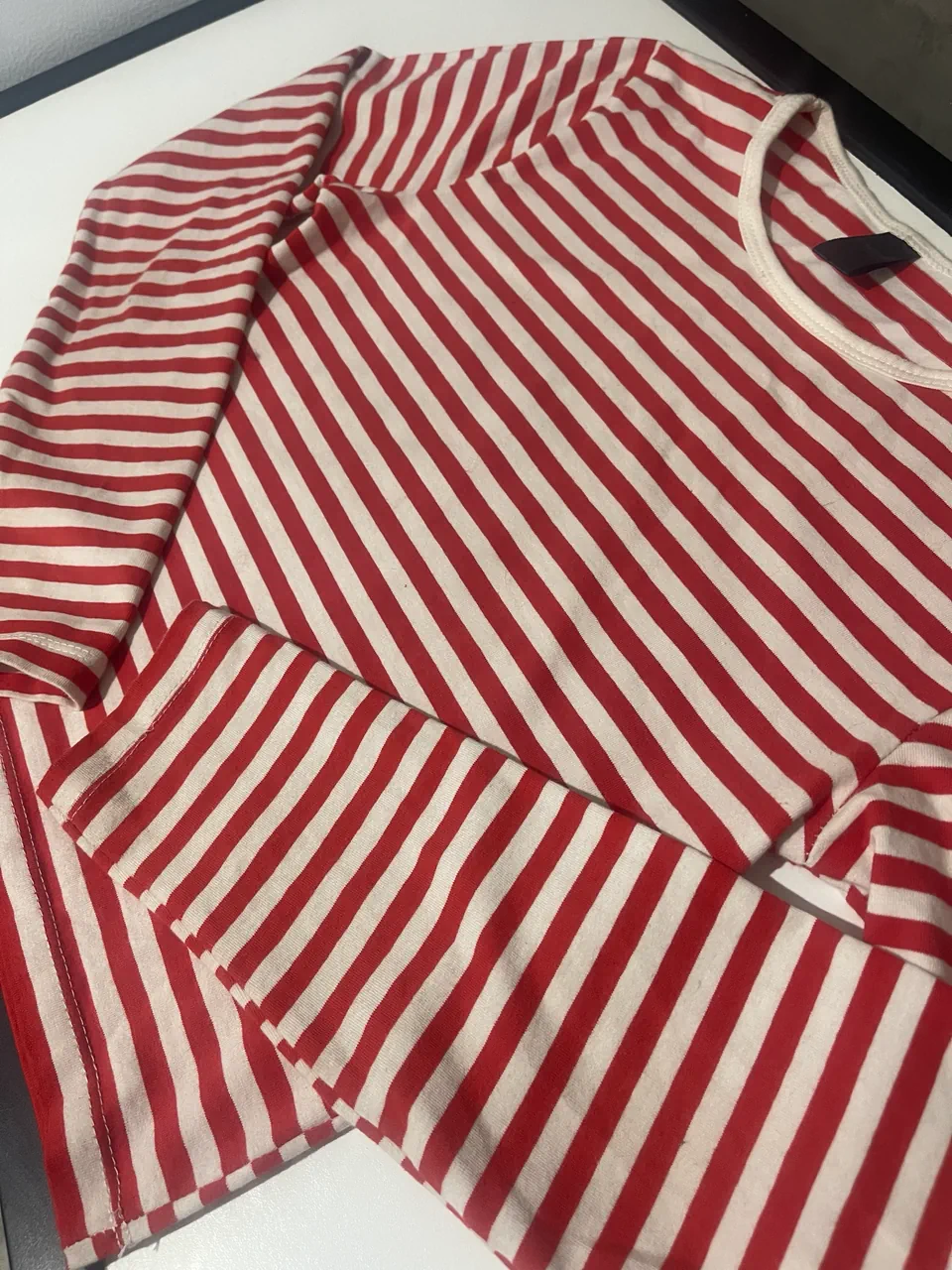 Remera CACHE - imagen 4