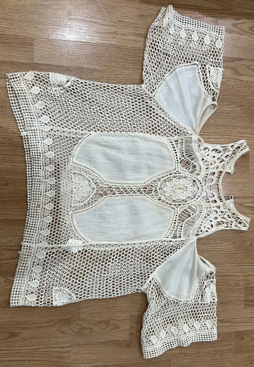 Camisa Numa - imagen 1