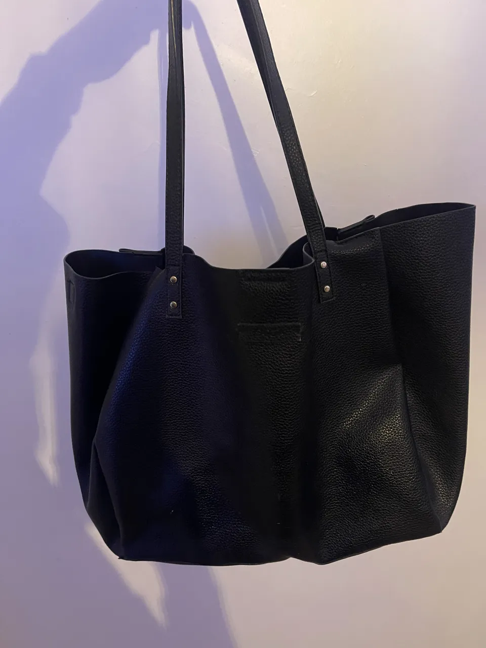 Bolso Isadora - imagen 1