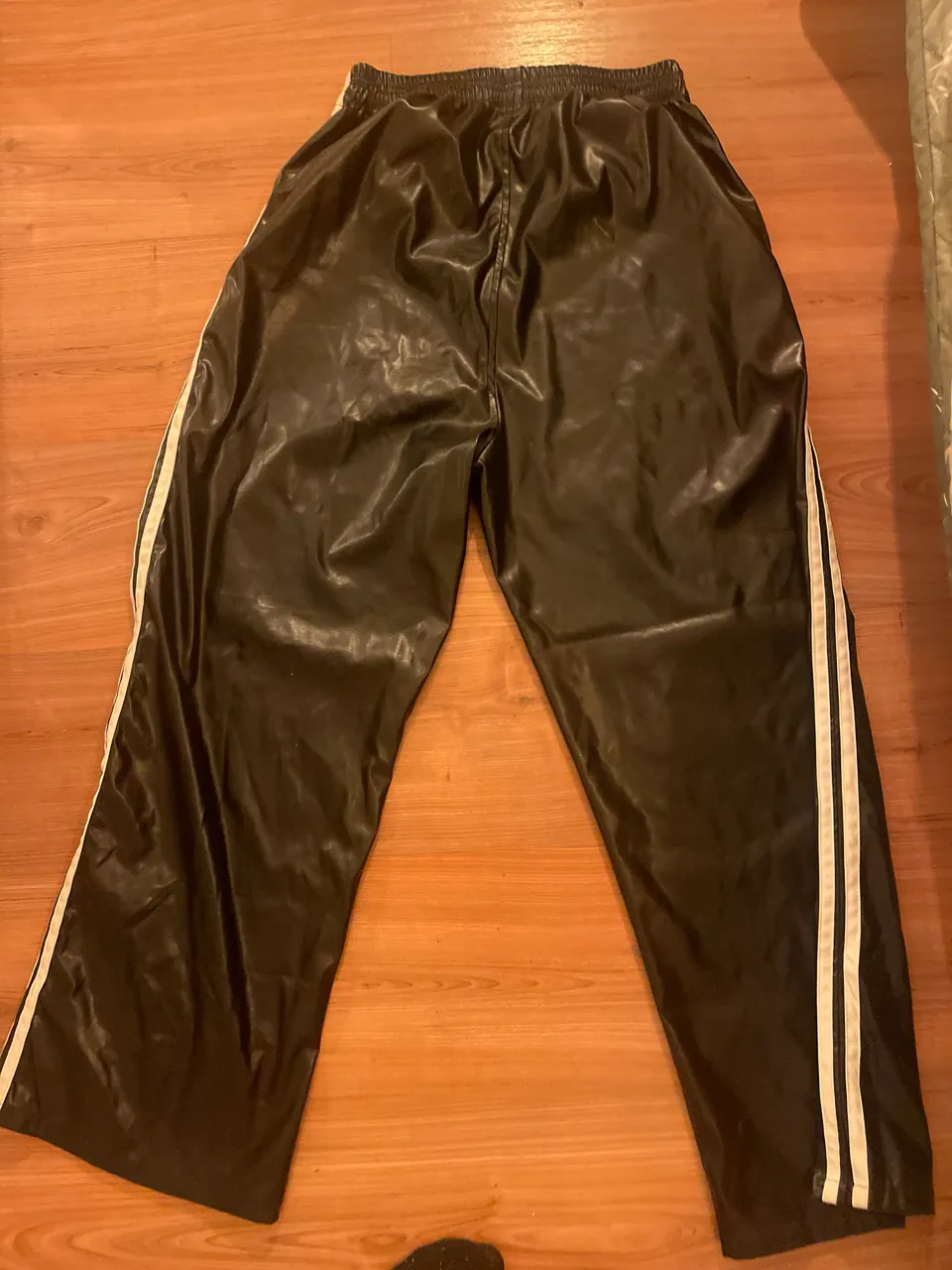 Pantalón Matilda ind - imagen 4