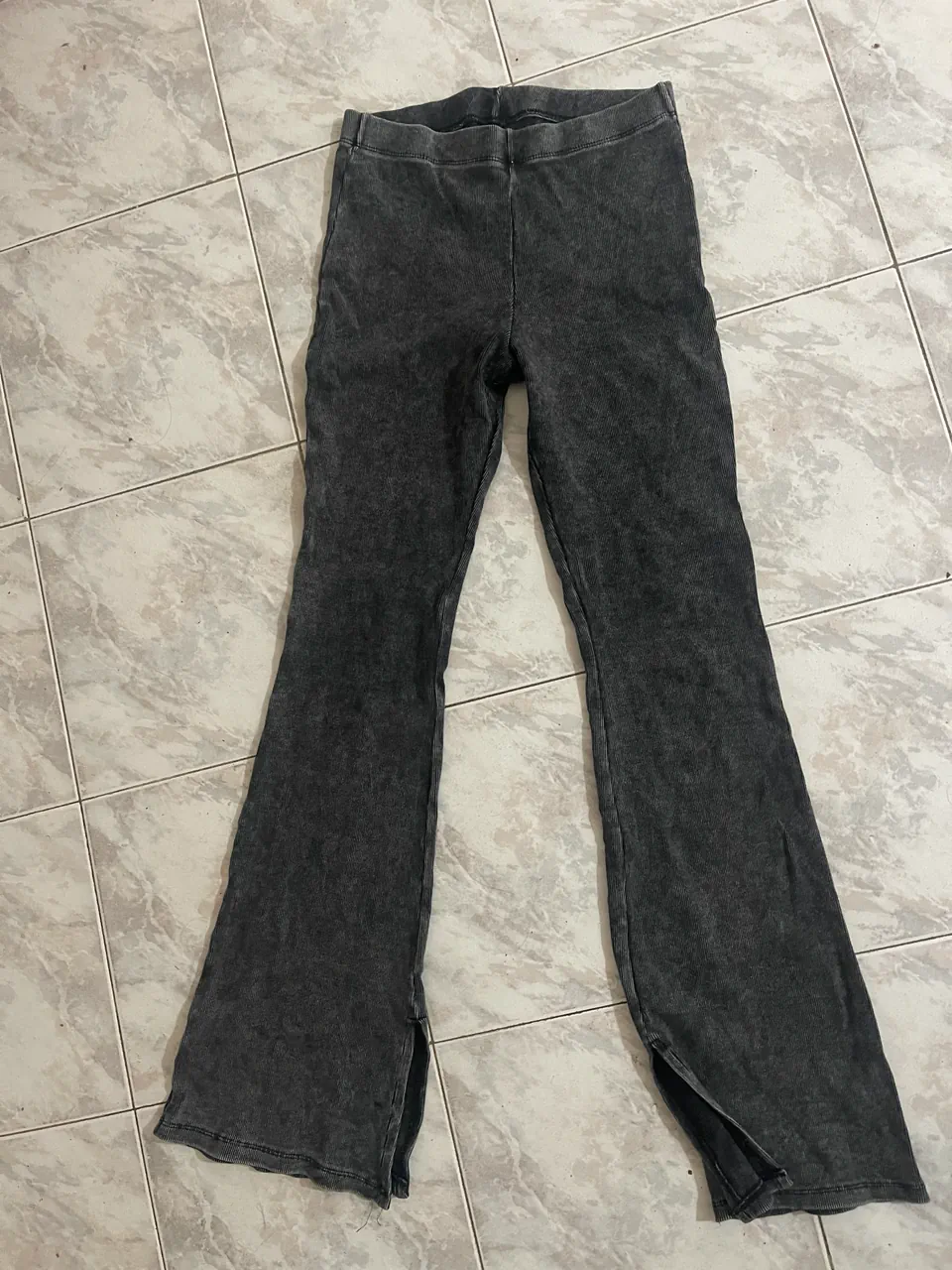 Pantalón fressia - imagen 1