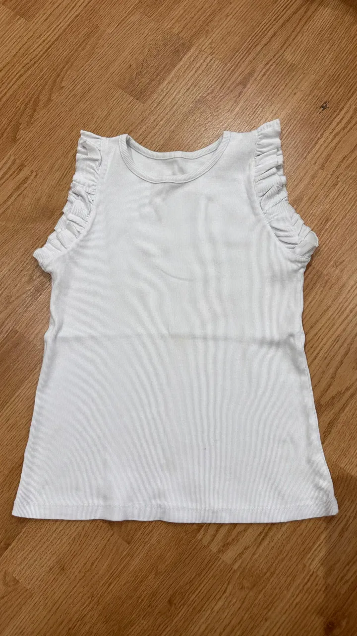 Remera Numa - imagen 1