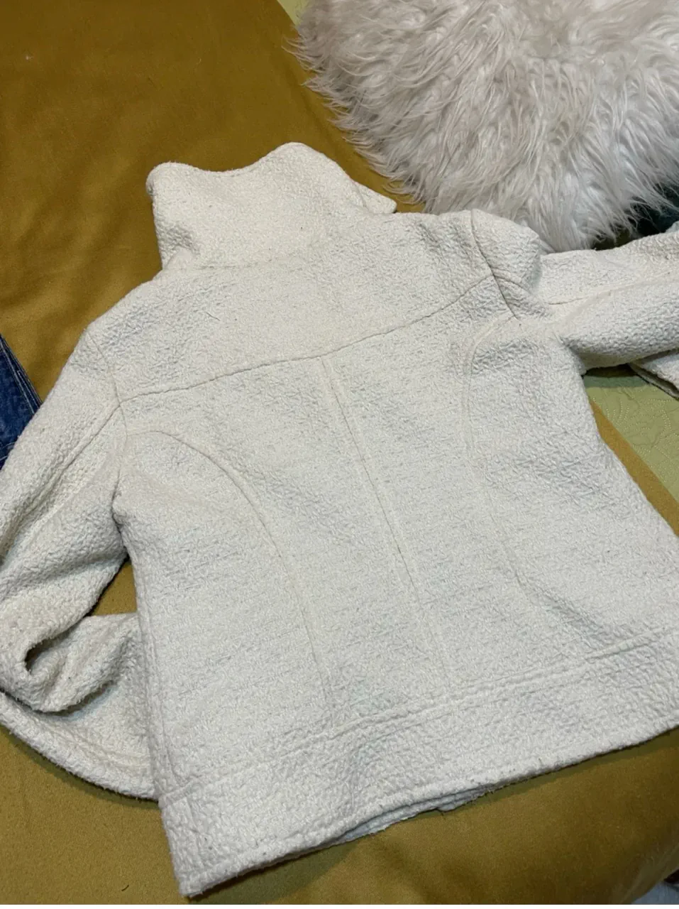 Campera Rie - imagen 3