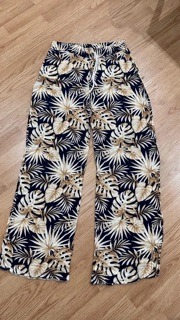 Pantalón Numa - imagen 1
