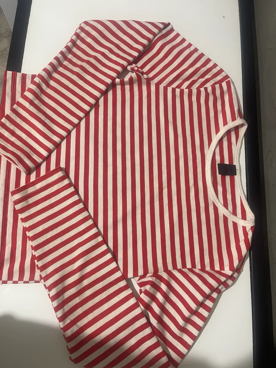 Remera CACHE - imagen 2