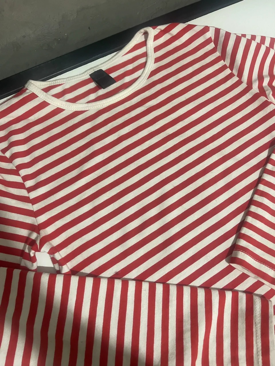 Remera CACHE - imagen 3
