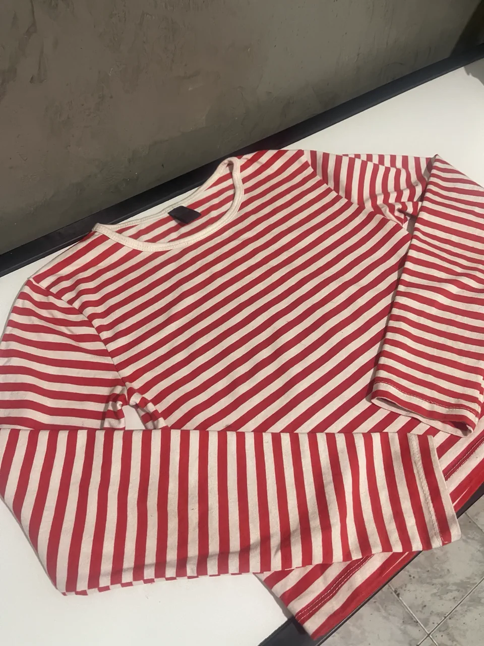 Remera CACHE · Talle S