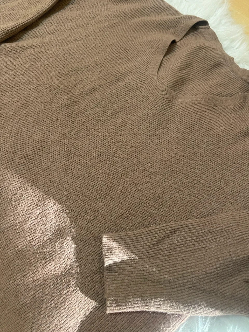 Sweater Numa - imagen 2