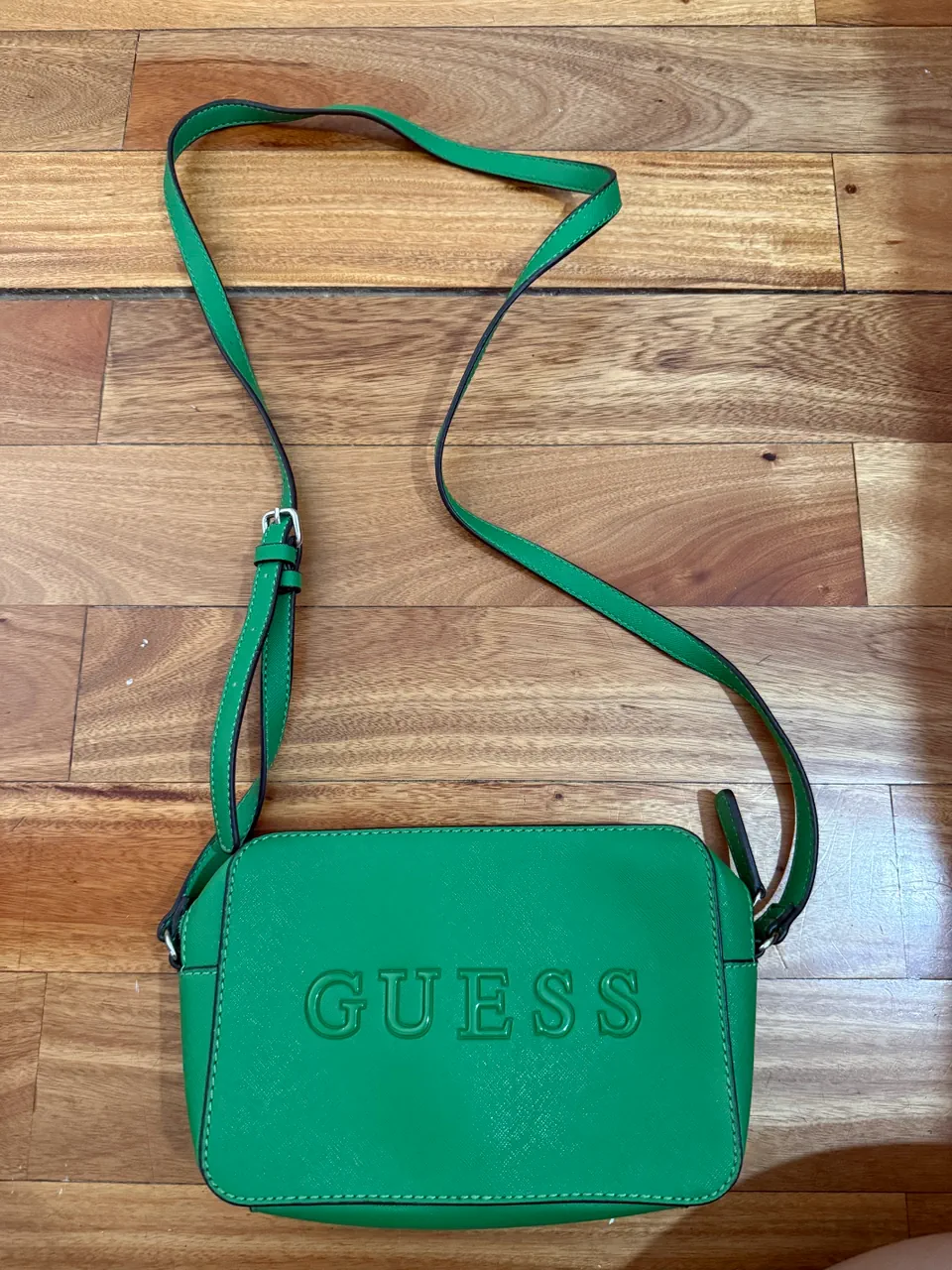 Bolso GUESS - imagen 1