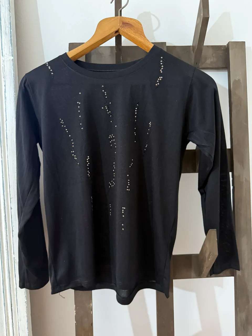 Remera Sin marca - imagen 1