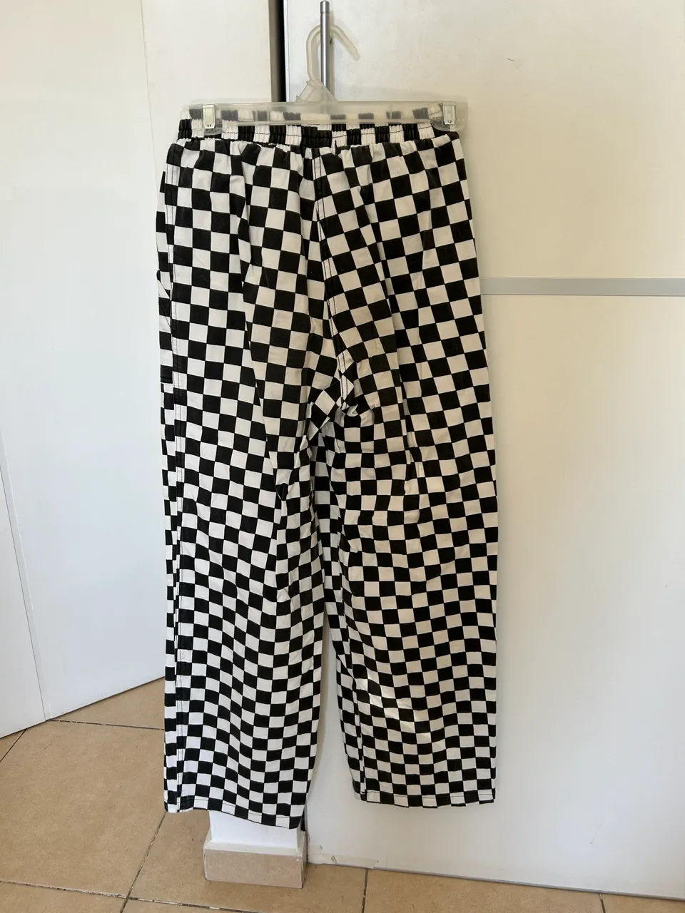 Pantalón Pantalones Asesinos - imagen 1