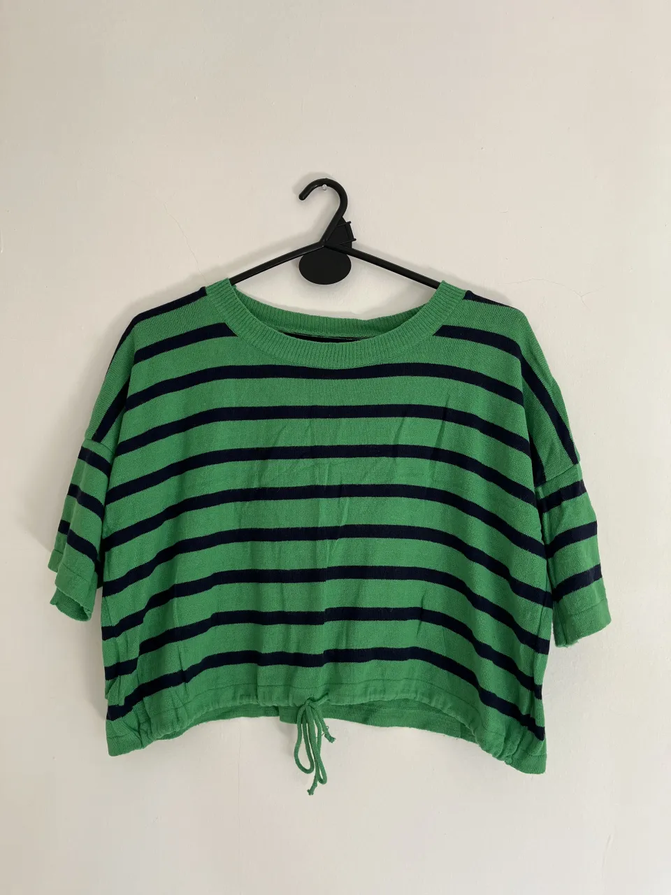 Remera Las juanas · Talle M