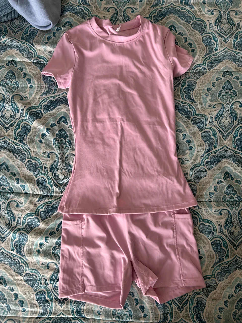 Remera Musera - imagen 1