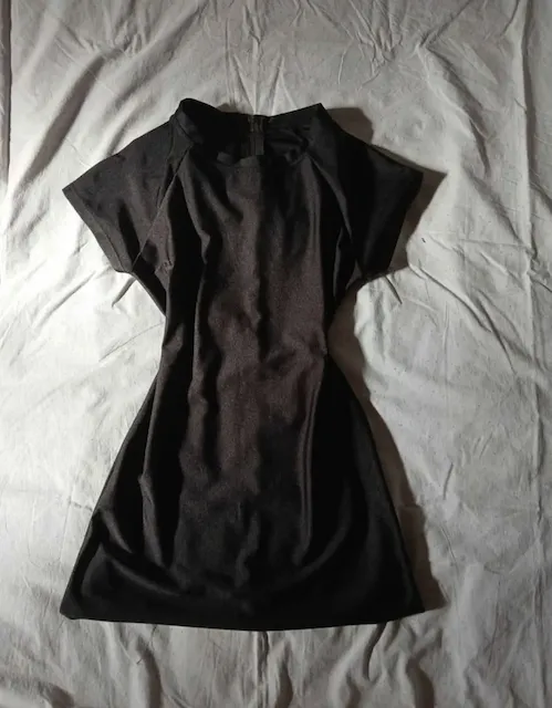Zara Woman · Talle 1