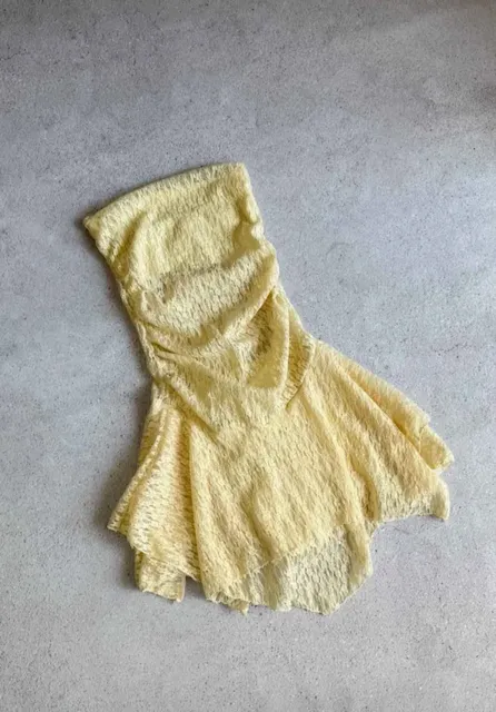 Isadora · Talle único