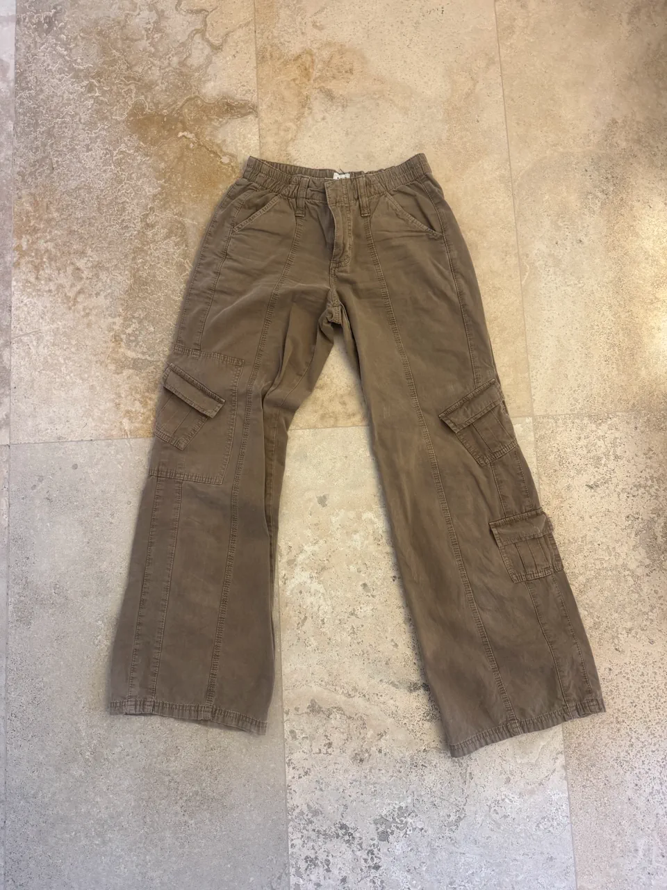 Pantalón BDG - imagen 1