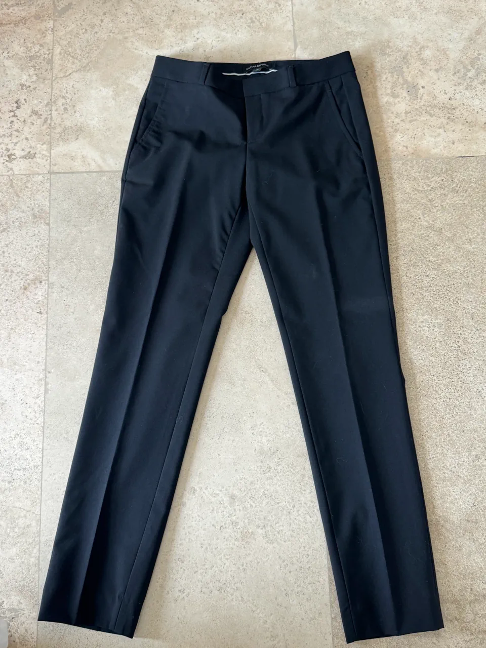 Pantalón Banana Republic - imagen 1