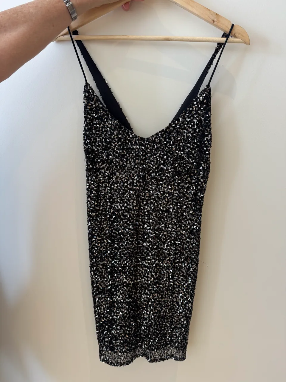 Vestido MNG - imagen 1
