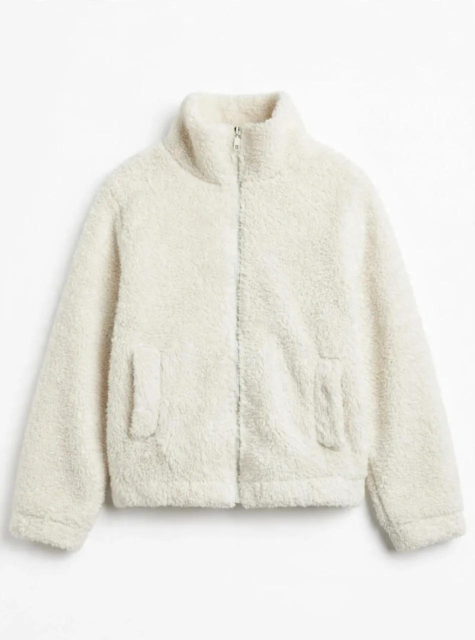 Campera Otra - imagen 1