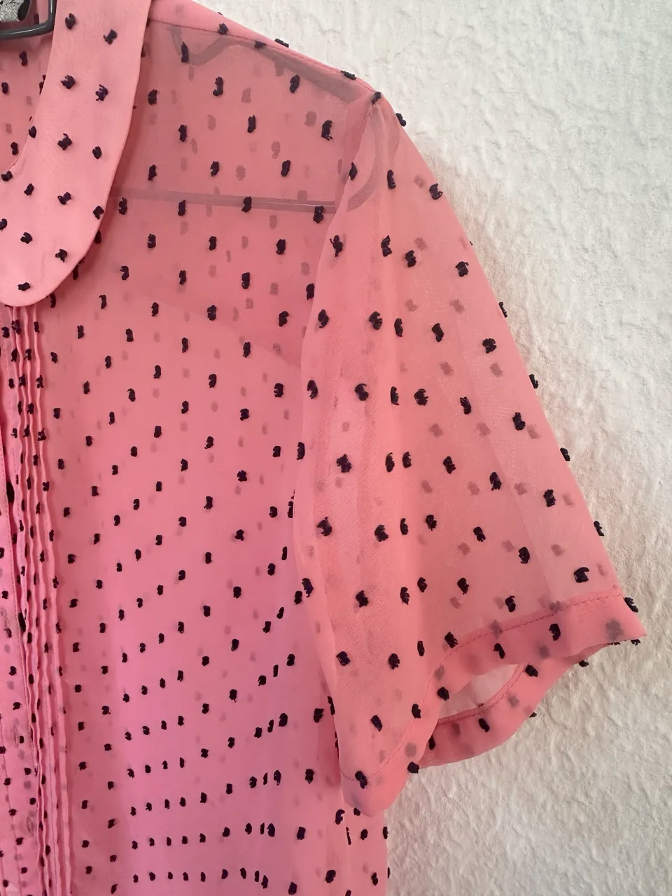 Blusa Las Pepas - imagen 7