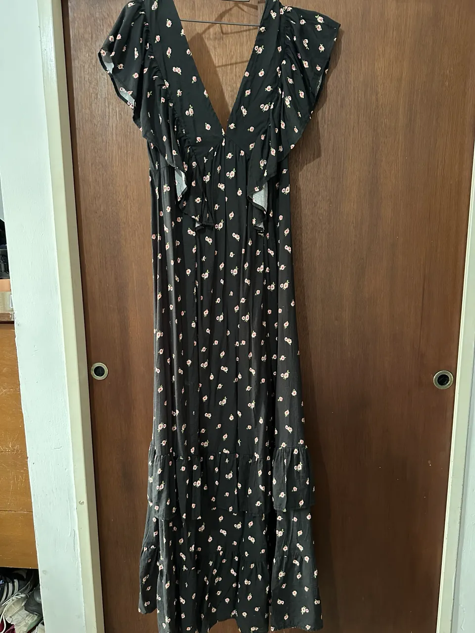 Vestido Forever 21 - imagen 2