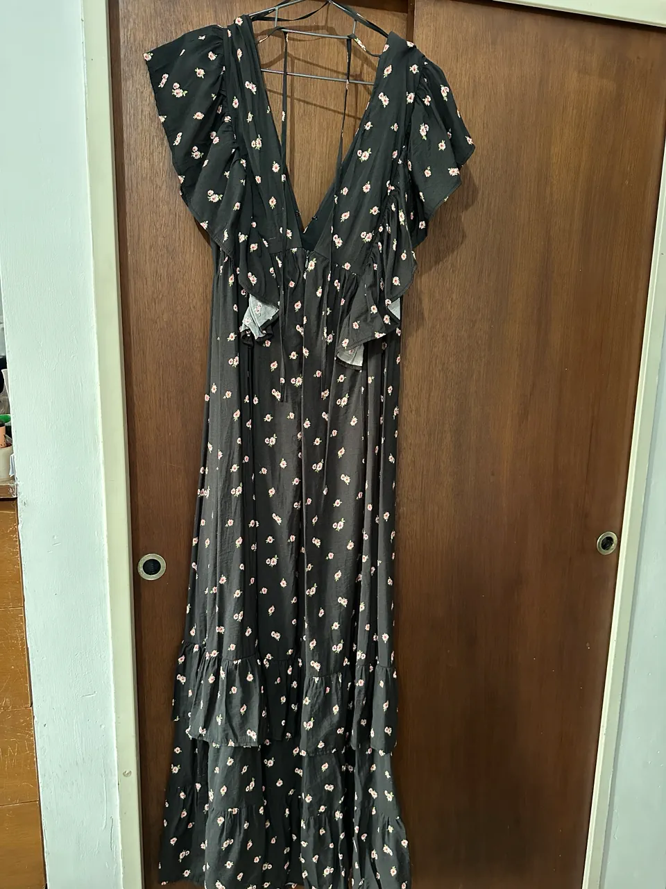 Forever 21 · Talle S