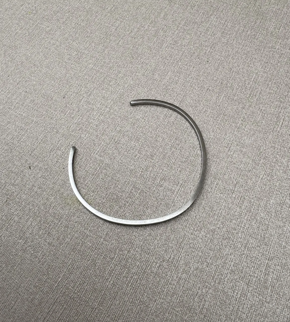 Pulsera Sin marca