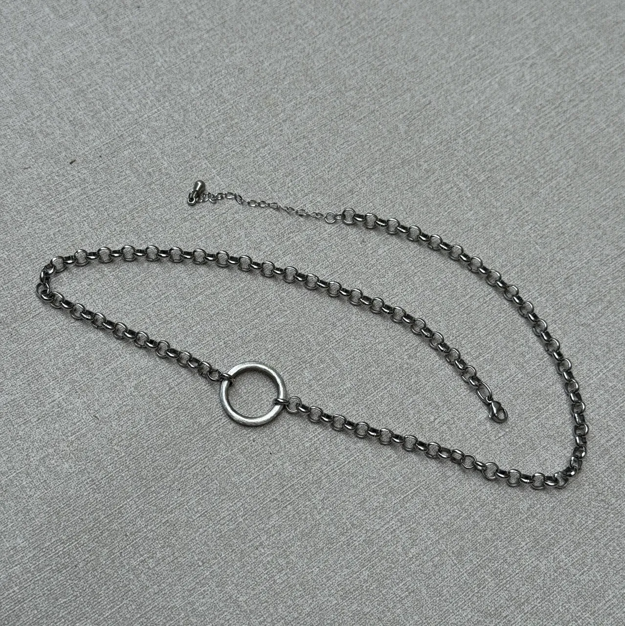 Collar Sin marca - imagen 1