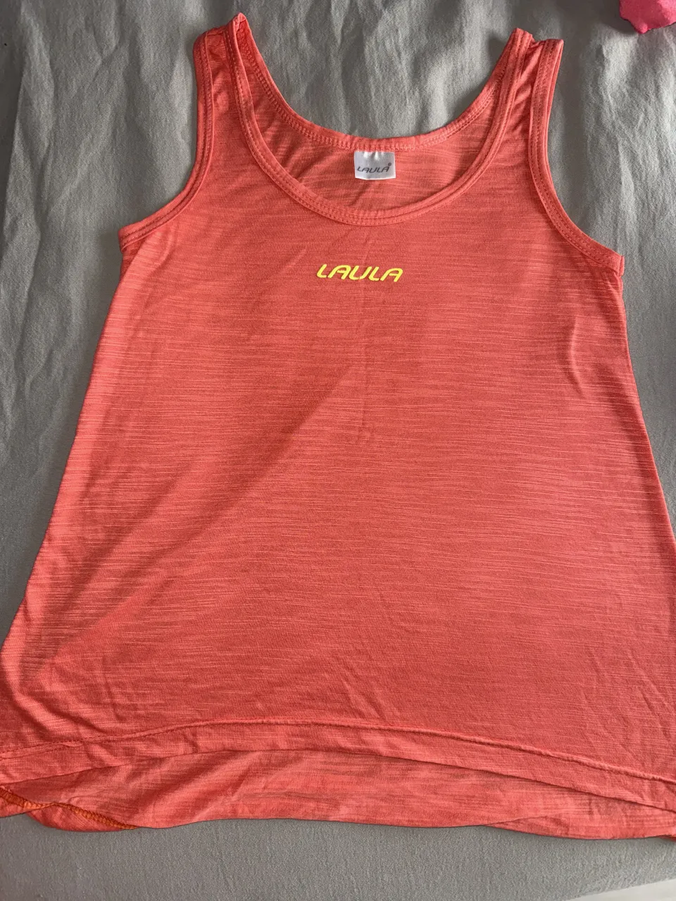 LAULA · Talle S