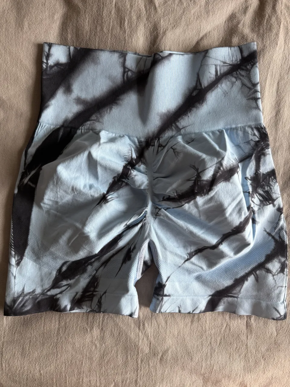 Short Otro - imagen 1