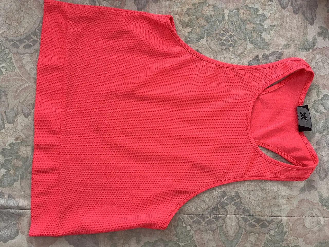 XL · Talle S