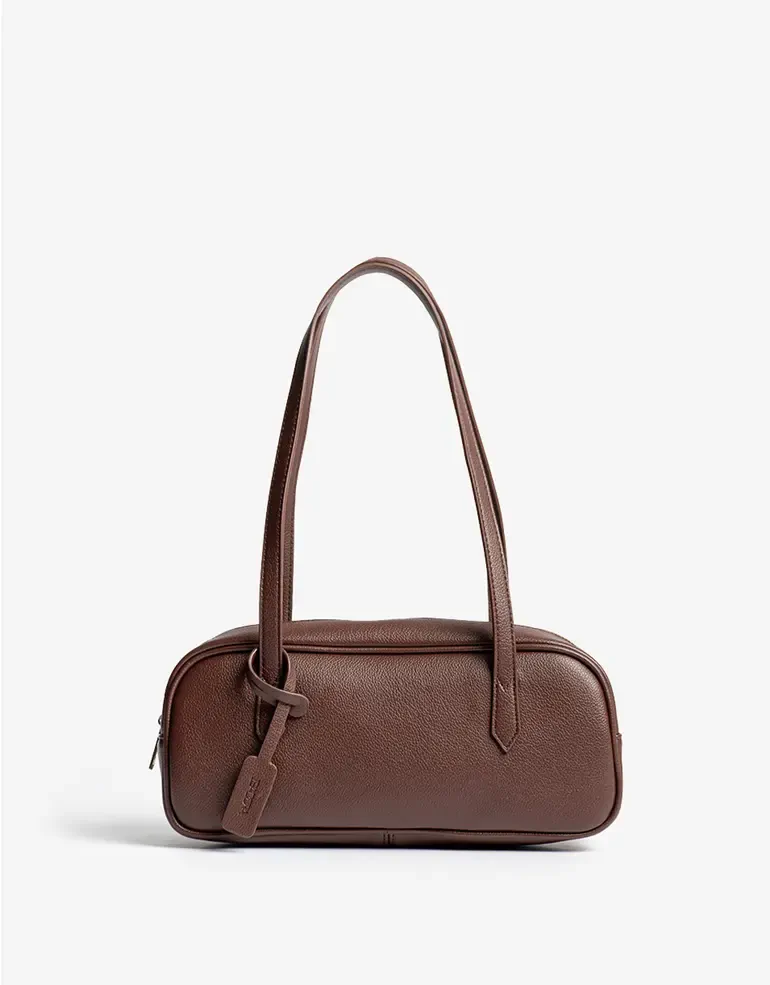 Bolso Isadora - imagen 1