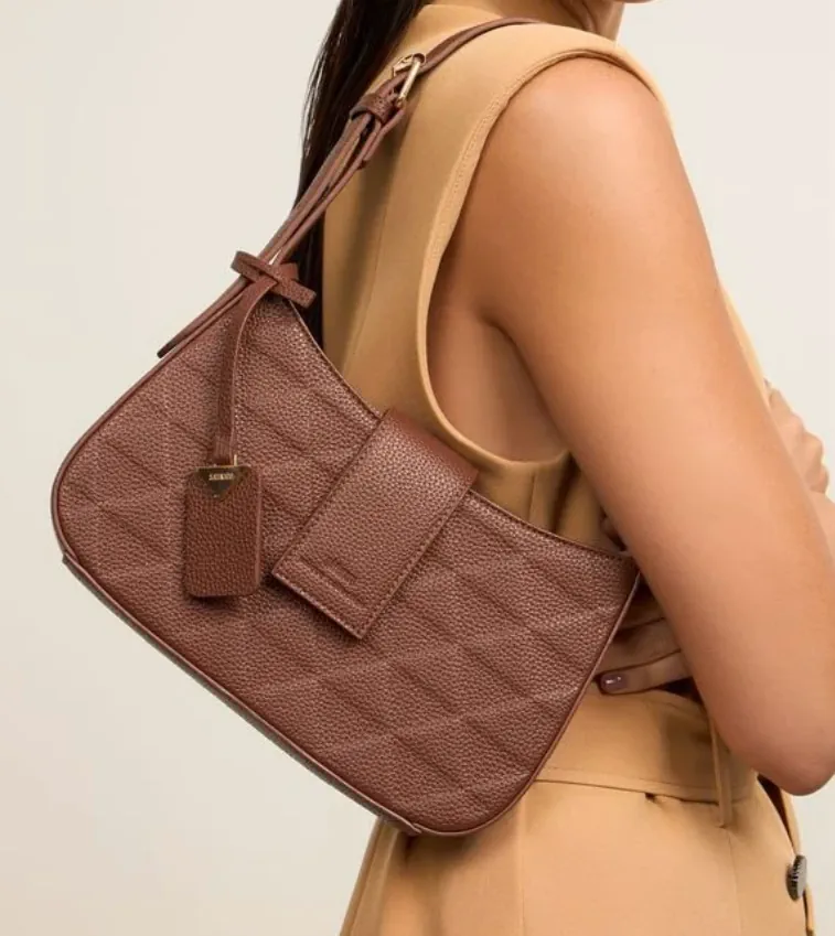 Cartera Satinato - imagen 1