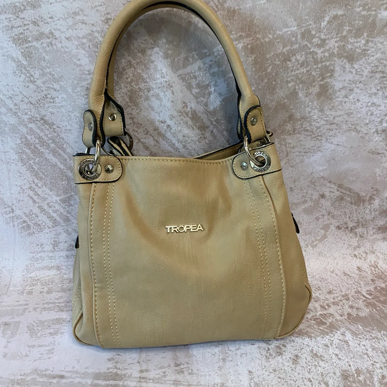 Bolso Tropea - imagen 1