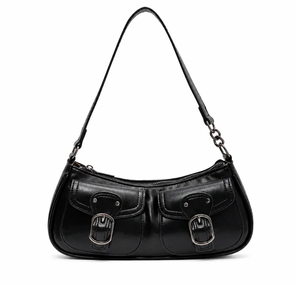 Cartera Sin marca - imagen 1
