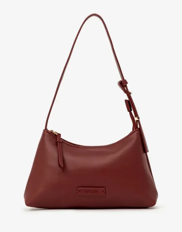 Cartera Isadora - imagen 1