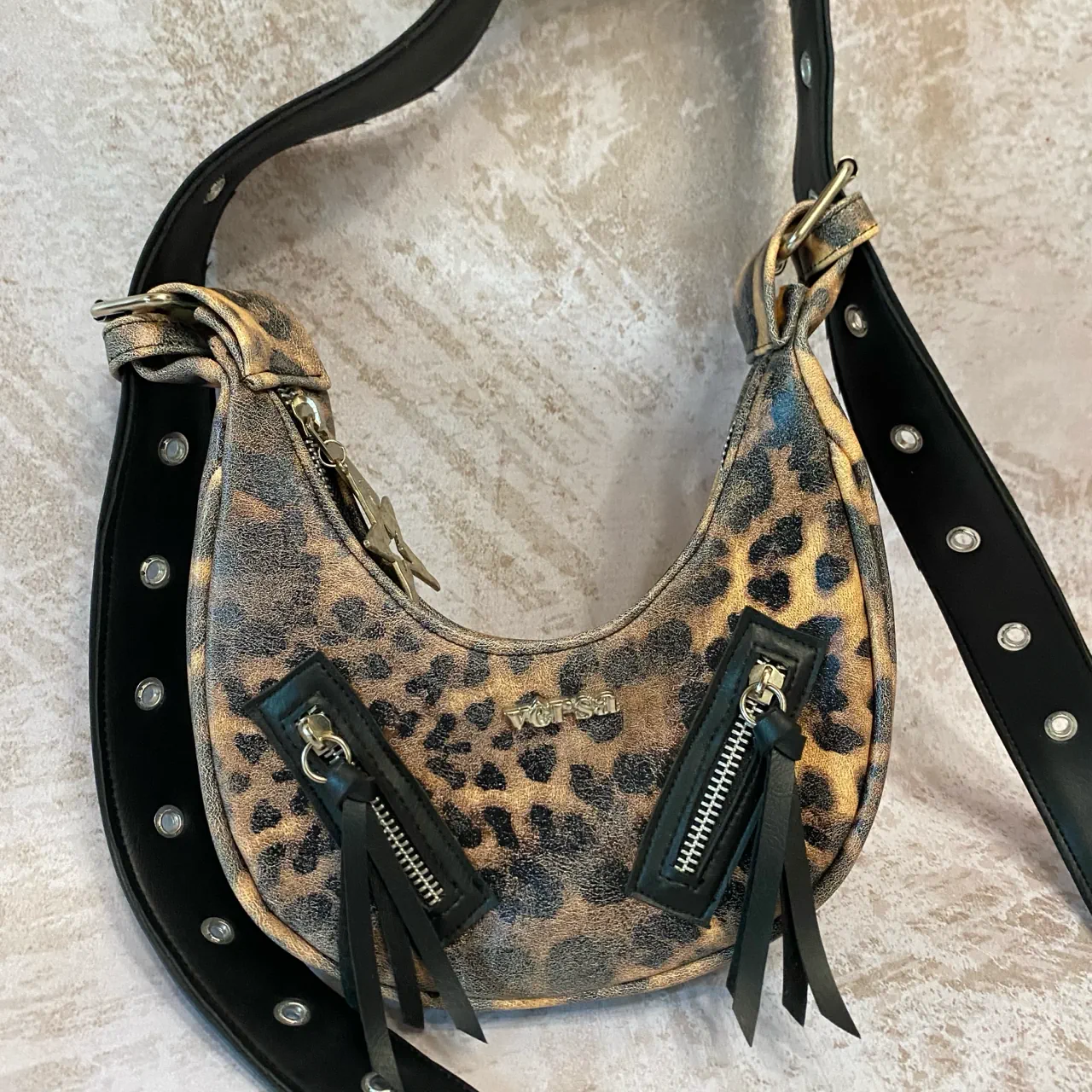 Cartera Versa - imagen 1