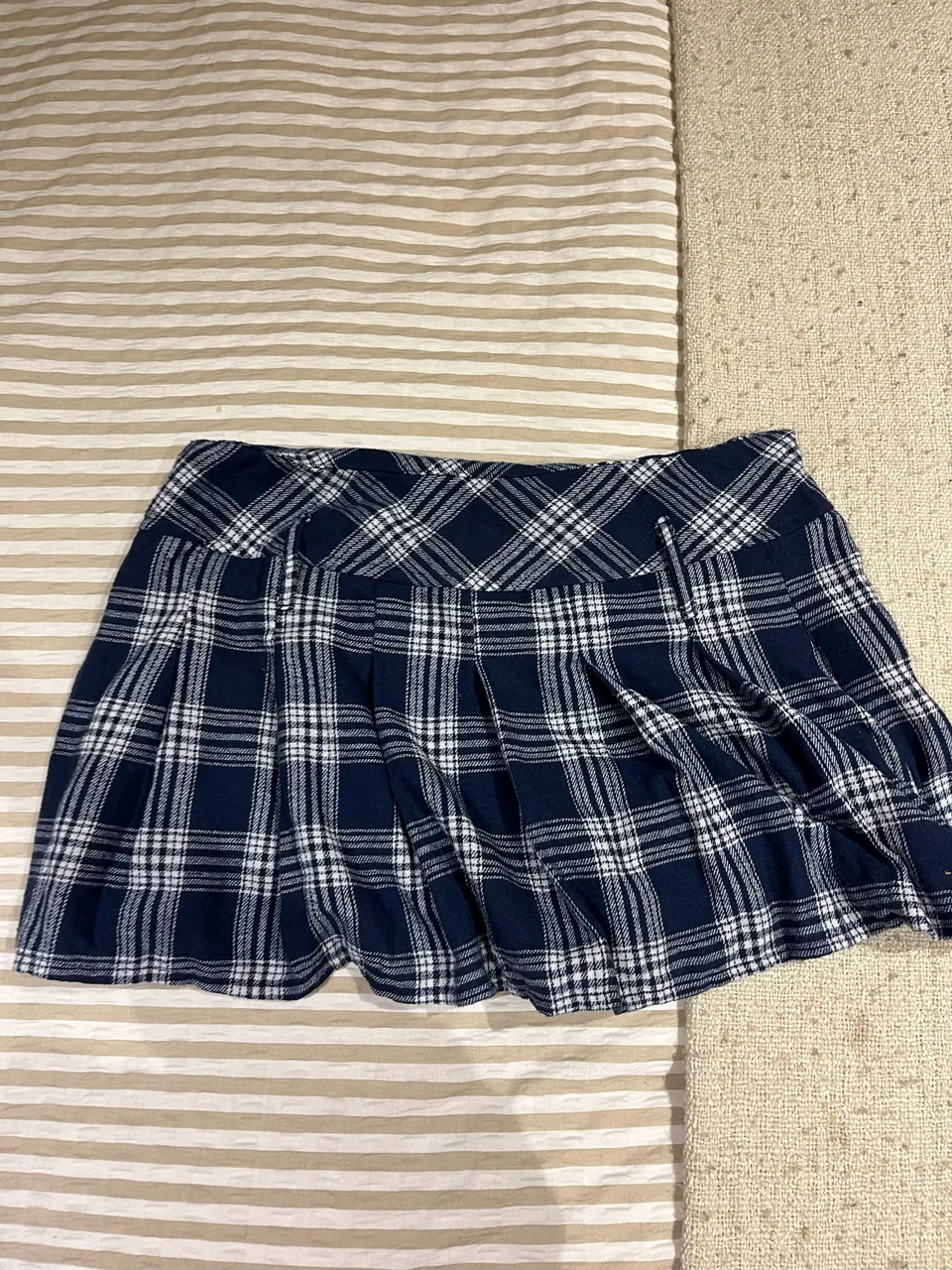 Shein · Talle L