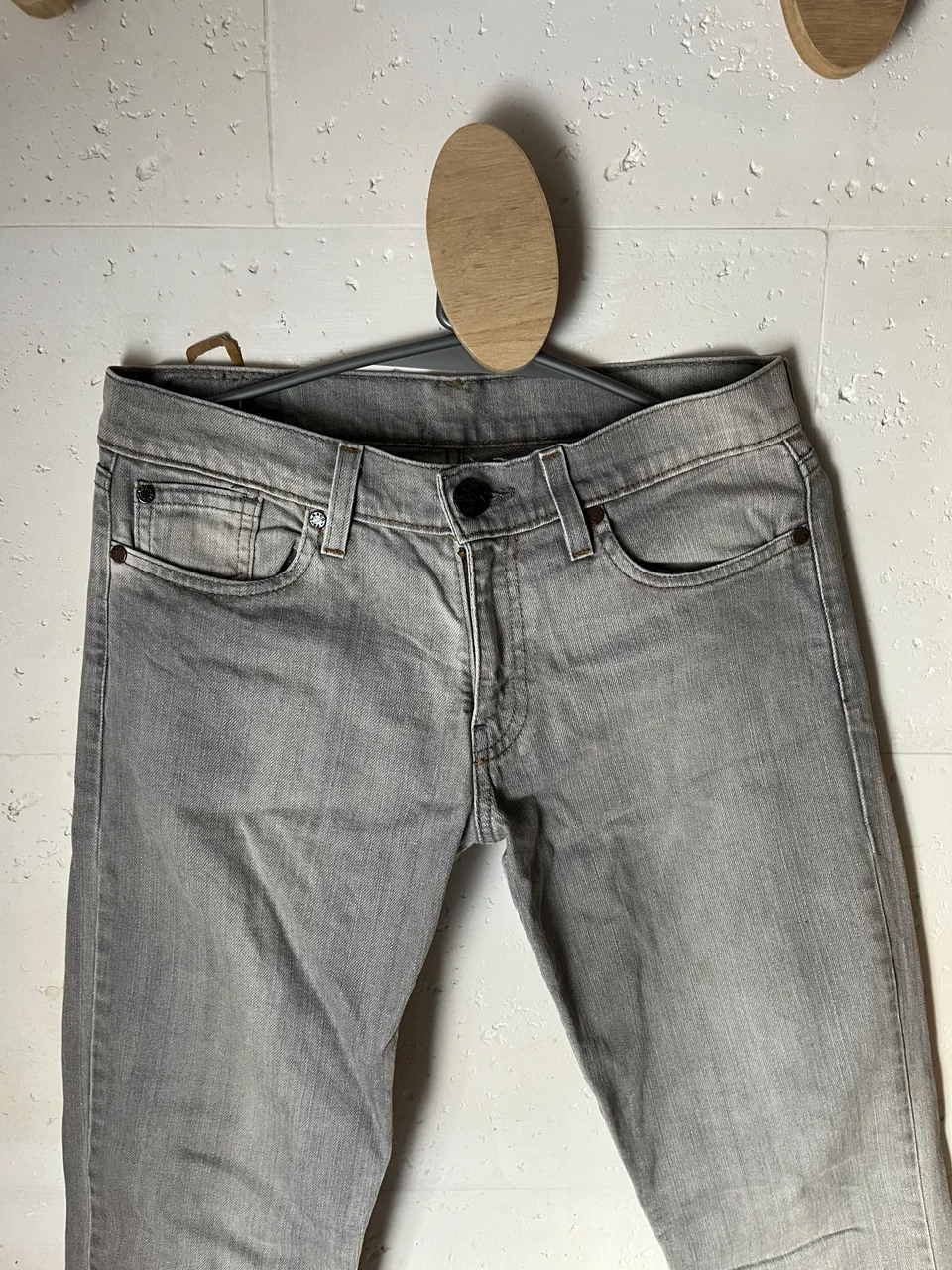 Jean Levi's - imagen 1