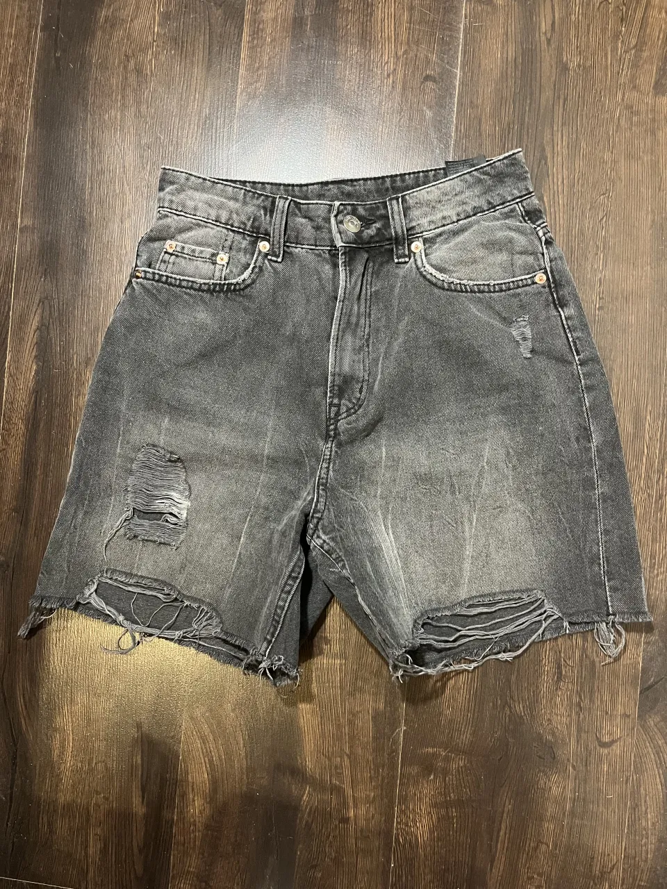 Short H&M - imagen 1