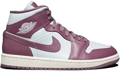Zapatillas Nike jordan - imagen 1