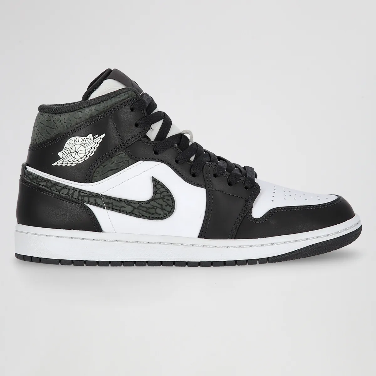 Nike jordan · Talle US 10.5