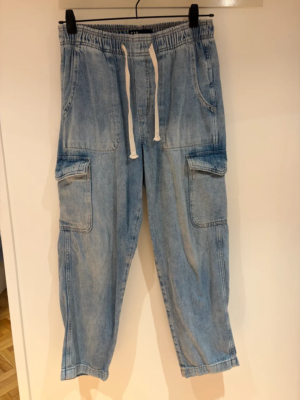 GAP · Talle S